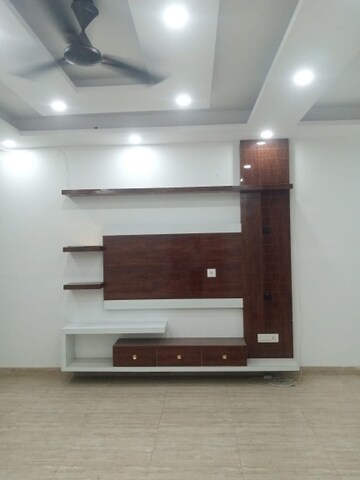 Furnished Amenities in 2 BHK Apartment at Supertech Ecovillage II, Sector 16b Greater Noida – for Sale