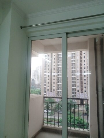 Room in 2 BHK Apartment at Supertech Ecovillage II, Sector 16b Greater Noida – for Sale