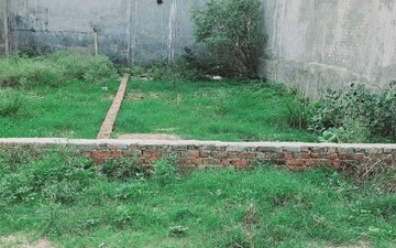 Plot For Sale in Matiyari
