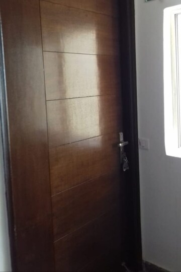 Bathroom in 2 BHK Apartment at Supertech Ecovillage II, Sector 16b Greater Noida – for Sale