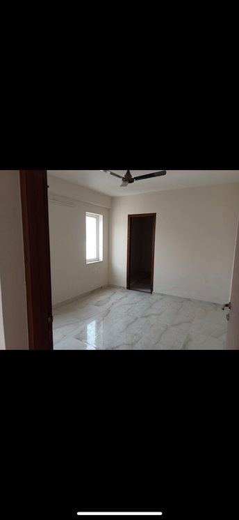 2 BHK Apartment For Resale in Vanshi delhi Greens L Zone Delhi  7312009