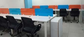 Commercial Office Space 750 Sq.Ft. For Rent in Sector 4 Noida  7312058
