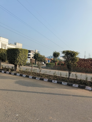  Showroom – Exterior View View at Sector 111 - for Sale