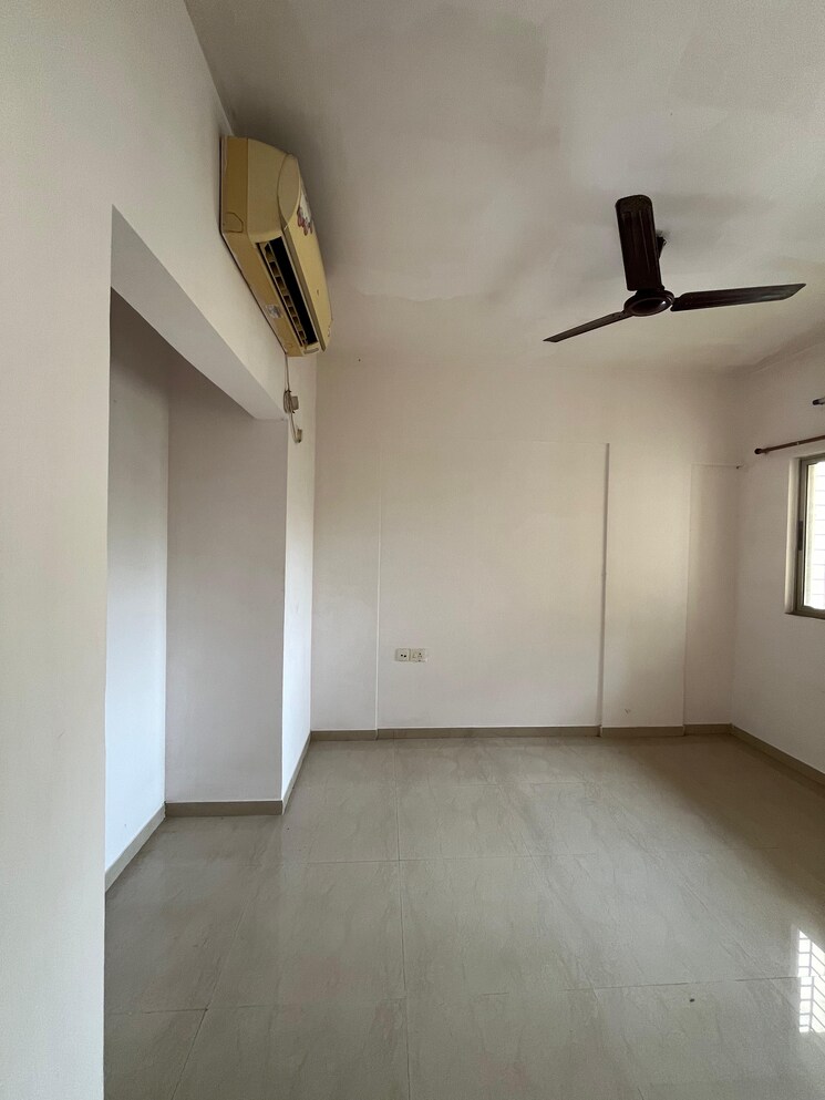 Bedroom, lodha-casa-rio-gold 1 Bedroom 693 Sq.Ft. Apartment In Dombivli East Thane 7312040