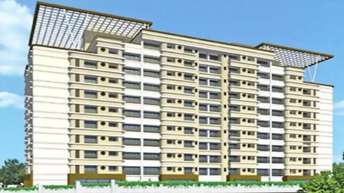 2 BHK Apartment For Rent in Abhay Sheetal Complex Mira Road Mumbai  7309663