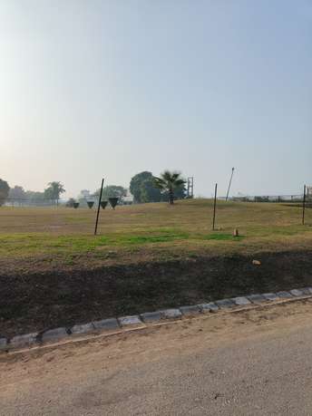 Commercial Land 110 Sq.Yd. For Resale in Sector 108 Mohali  7312070