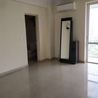 4 BHK Apartment For Rent in TDI Ourania Sector 53 Gurgaon  7312078