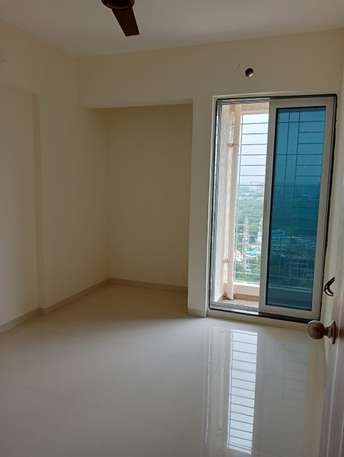 2 BHK Apartment For Rent in Mukta Luxuria Daighar Gaon Thane  7312091