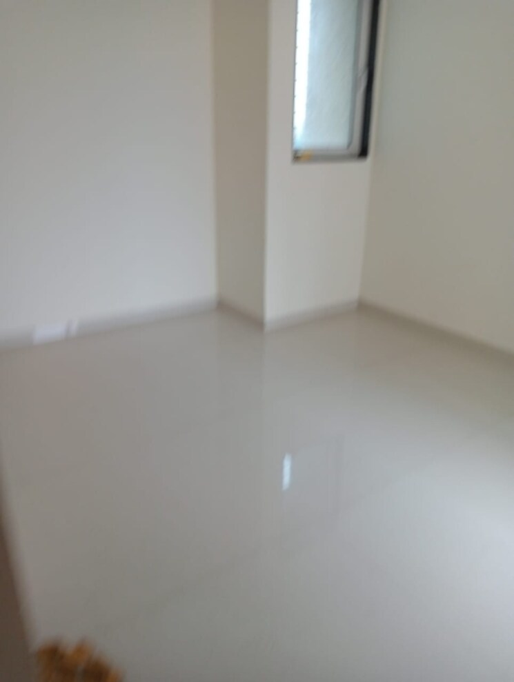 Room, mukta-luxuria 2 Bedroom 750 Sq.Ft. Apartment In Daighar Gaon Thane 7312091