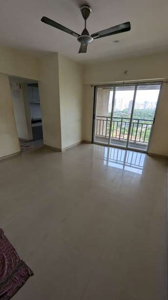 2 BHK Apartment For Resale in Vihang Valley Phase 3 Kasarvadavali Thane  7312103