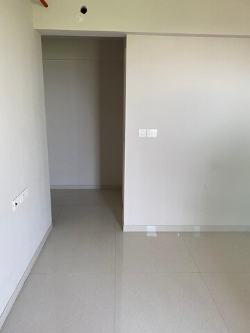 Room in 2 BHK Apartment at Akanksha Pioneer, Vartak Nagar – for Sale