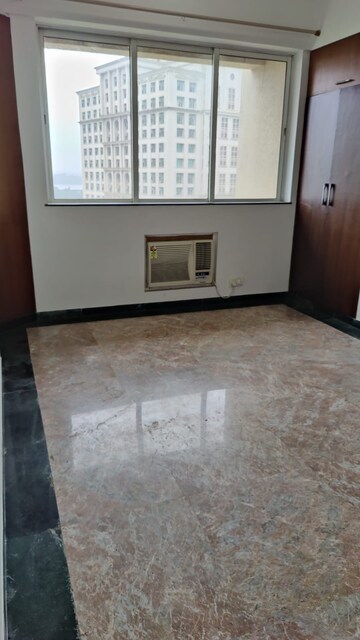 Room in 3 BHK Apartment at Hiranandani Gardens Eldora, Powai – for Sale