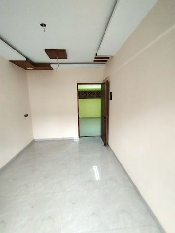 1 BHK Apartment For Resale in Golden Chawre Wadi Virar West Palghar  7312127