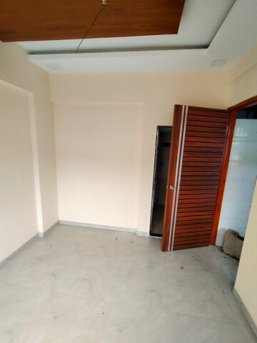 Room in 1 BHK Apartment at Golden Chawre Wadi, Virar West – for Sale