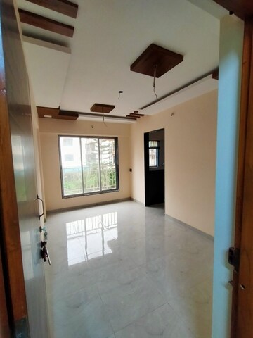 Room in 1 BHK Apartment at Golden Chawre Wadi, Virar West – for Sale