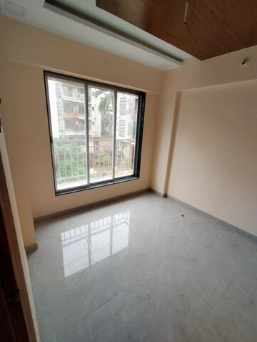 Room in 1 BHK Apartment at Golden Chawre Wadi, Virar West – for Sale