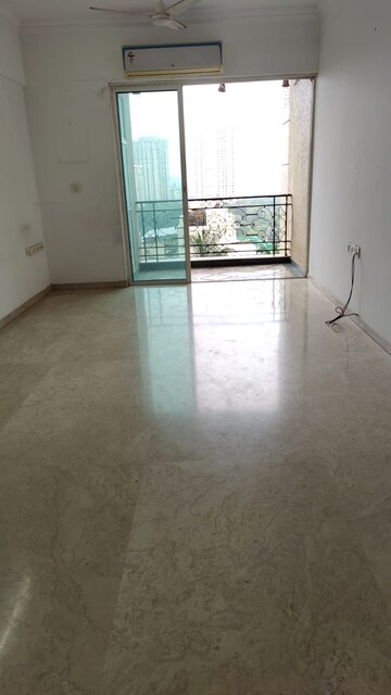 Room in 3 BHK Apartment at Hiranandani Gardens Eldora, Powai – for Sale