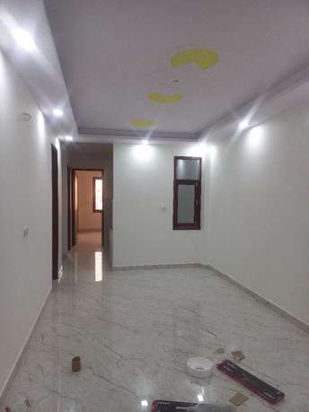 3 BHK Builder Floor For Rent in RWA Flats New Ashok Nagar New Ashok Nagar Delhi  7312143