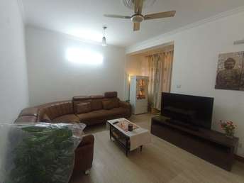 3 BHK Apartment For Rent in Ushma Urja Apartments Sector 62 Noida  7312141