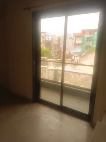 2 BHK Builder Floor For Resale in Sector 14 Dwarka Delhi  7312151