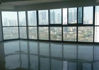 3 BHK Apartment For Rent in Bombay Realty One ICC Dadar East Mumbai  7312165
