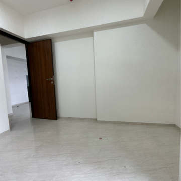 Room in 1 BHK Apartment at Lodha Crown Quality Homes, Balkum Pada – for Sale