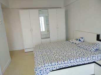 3 BHK Apartment For Rent in Andheri West Mumbai  7312182
