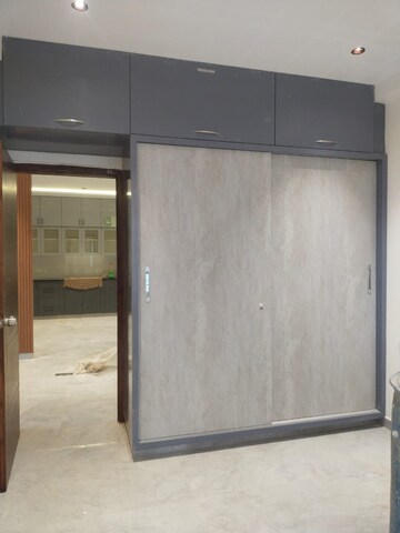 Room in 1 BHK Apartment at Kondapur – for Rent