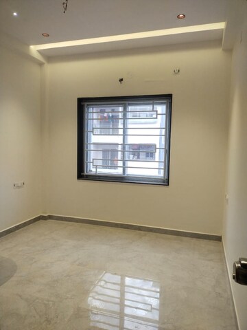 Bedroom in 1 BHK Apartment at Kondapur – for Rent