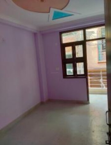 Room in 2 BHK Builder Floor at Pul Pehlad Pur – for Sale