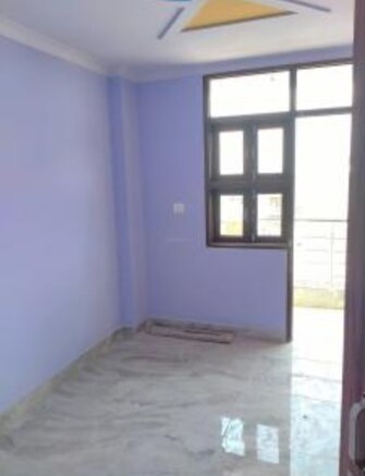 2 BHK Builder Floor For Resale in Pul Pehlad Pur Delhi  7312189