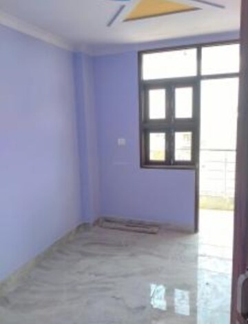 Room in 2 BHK Builder Floor at Pul Pehlad Pur – for Sale