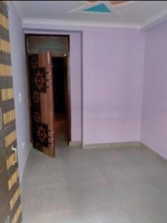 2 BHK Builder Floor For Resale in Pul Pehlad Pur Delhi  7312189