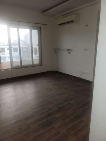 3 BHK Builder Floor For Rent in Sector 31 Gurgaon  7312208