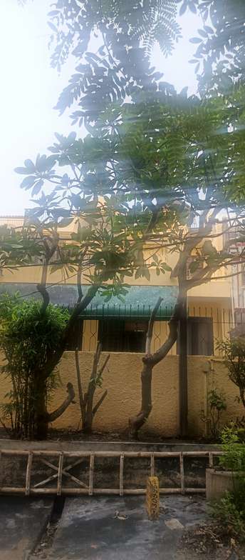4 BHK Independent House For Rent in Sector 40 Noida  7312217