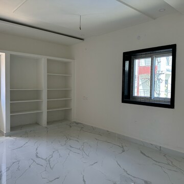Room in 3 BHK Villa at Sainikpuri – for Sale