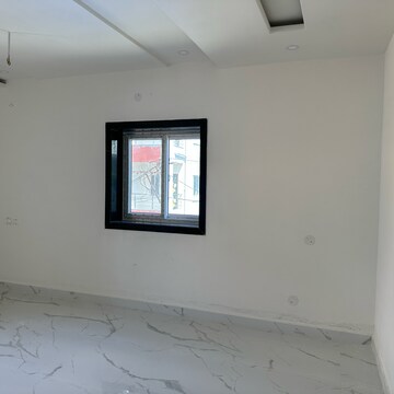 Room in 3 BHK Villa at Sainikpuri – for Sale