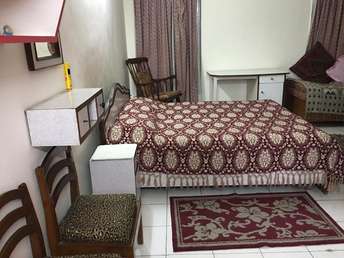 1 BHK Independent House For Rent in Sector 37 Noida  7312234