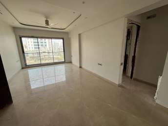 2 BHK Apartment For Rent in Khar West Mumbai  7312246
