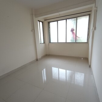 2 BHK Apartment For Resale in Sagar CHS Sector 29 Navi Mumbai  7312253