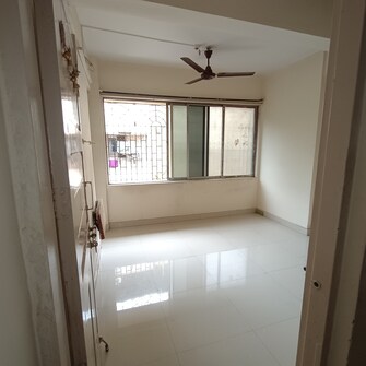 2 BHK Apartment For Resale in Sagar CHS Sector 29 Navi Mumbai  7312253