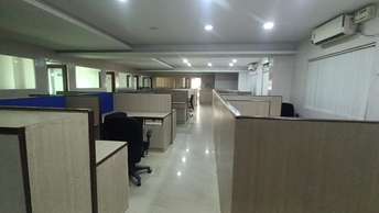 Commercial Office Space 3400 Sq.Ft. For Rent in Hi Tech City Hyderabad  7312109