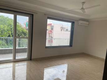 4 BHK Builder Floor For Rent in Sector 46 Gurgaon  7312301