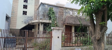 2 BHK Villa For Resale in Amar Shaheed Path Lucknow  7312289