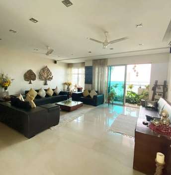 4 BHK Apartment For Rent in Prabhadevi Mumbai  7312271