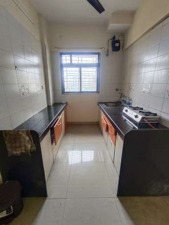2 BHK Apartment For Resale in Shree Tirupati Siddeshwar Gardens Villa Dhokali Thane  7312288