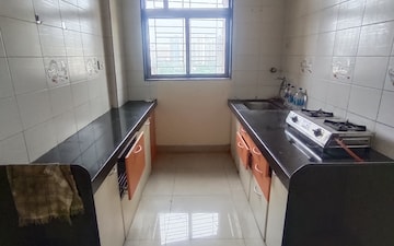 2 BHK Apartment For Sale in Shree Tirupati Siddeshwar Gardens Villa, Dhokali