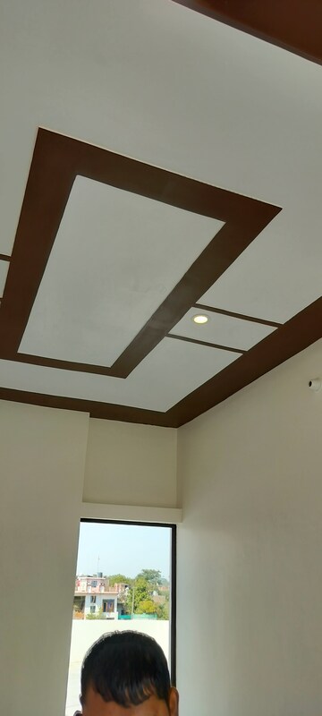 Room in 3 BHK Villa at Faizabad Road – for Sale
