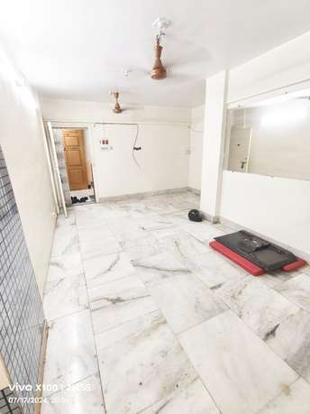 2 BHK Apartment For Rent in Nav Jagruti CHS Kalwa Thane  7312349