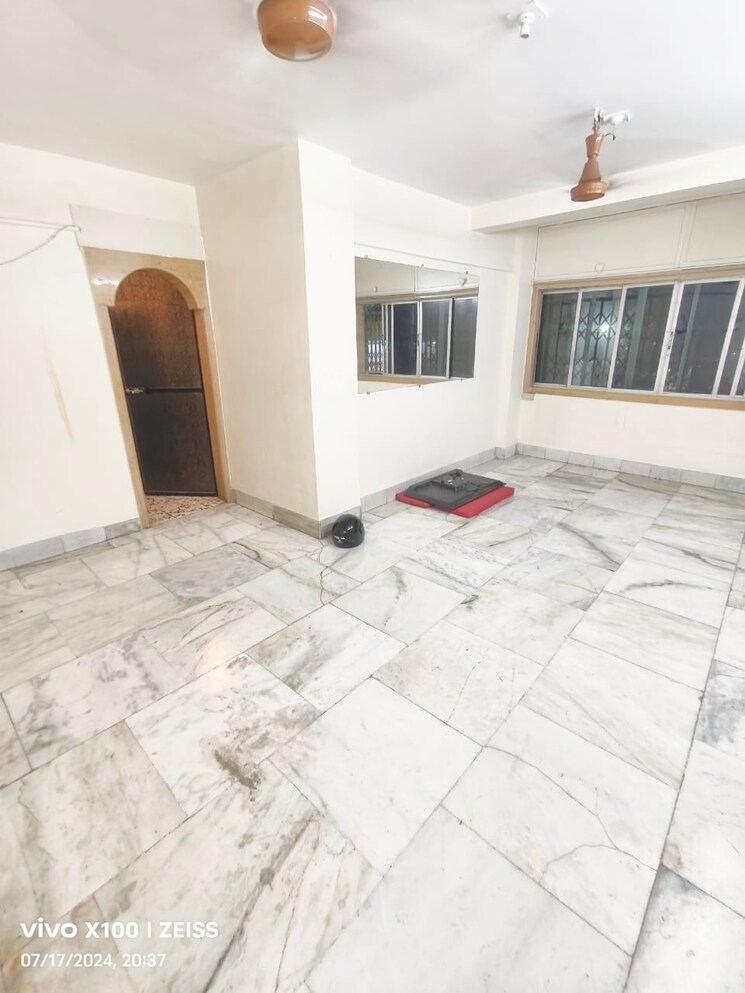 Living Room, nav-jagruti-chs 2 Bedroom 900 Sq.Ft. Apartment In Kalwa Thane 7312349